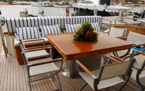 Motor yacht BONITO -  Aft Deck.jpg