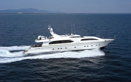 Motor yacht BONITO -  Main.jpg