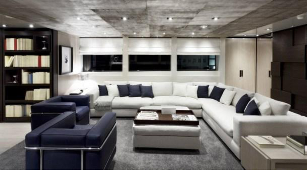 Motor yacht BOREAL II - Main Salon.jpg