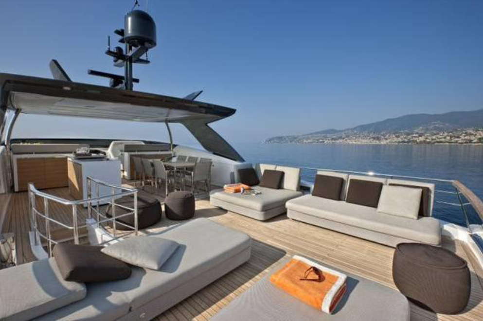 Motor yacht BOREAL II - Sunpads.jpg
