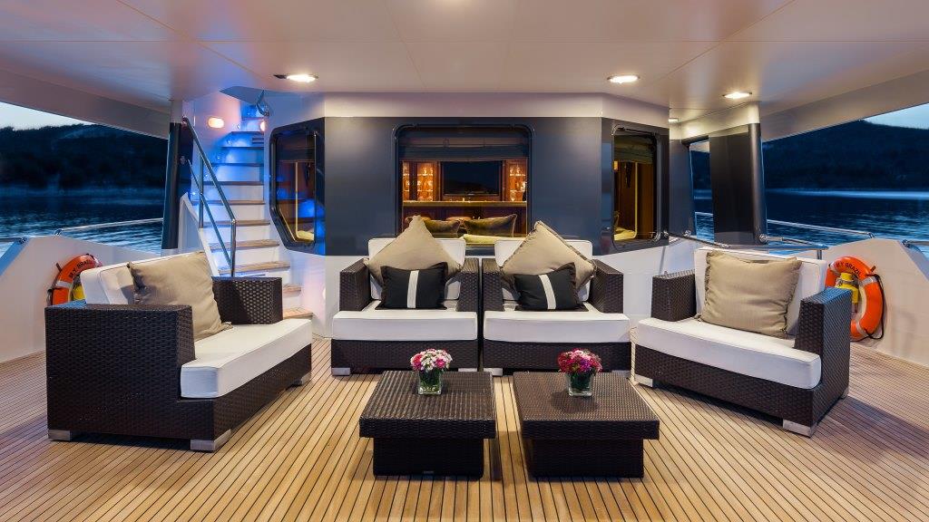 Motor yacht BRAZIL - Upper deck looking forward.jpg
