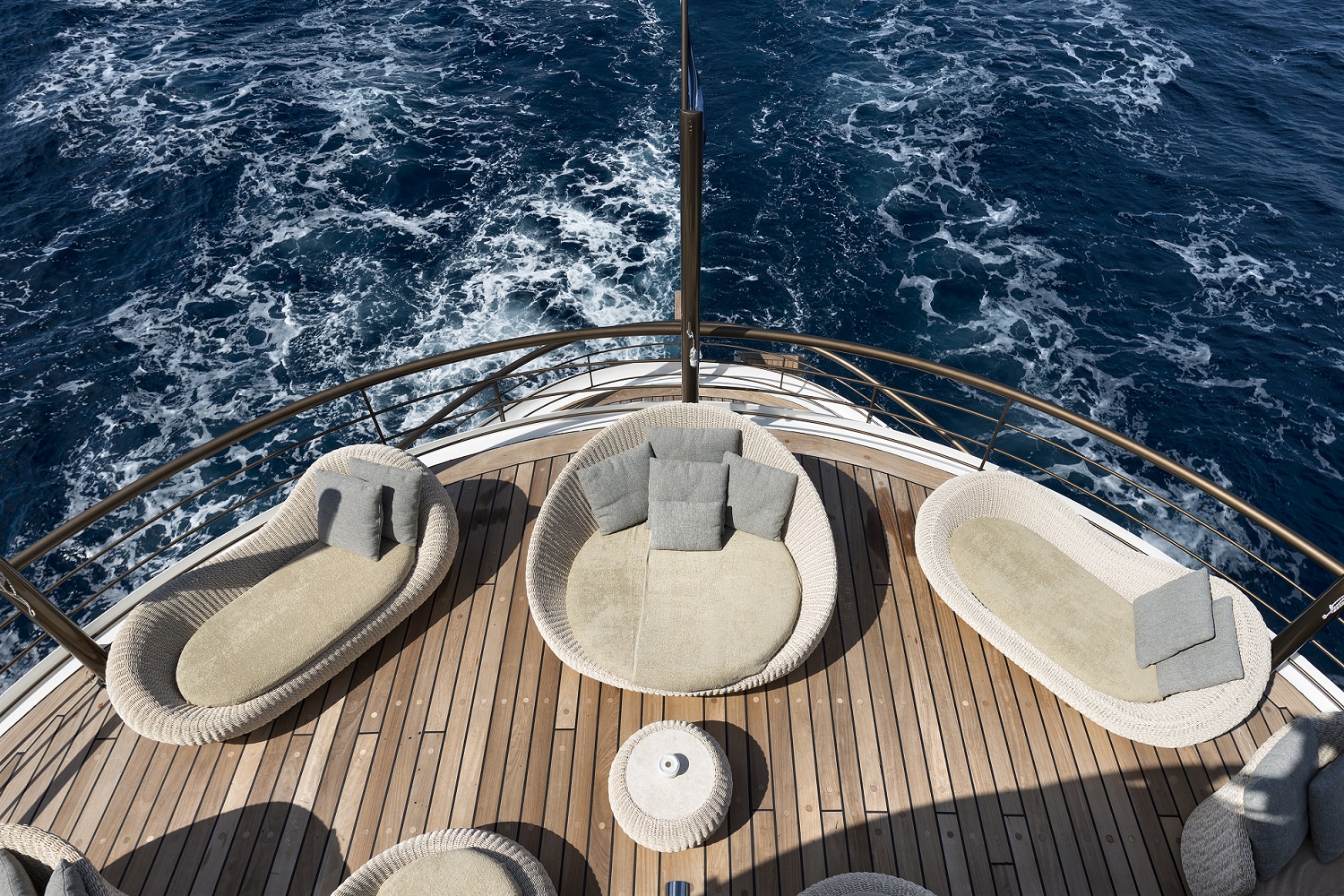 Motor yacht CHAKRA - Upper deck.jpg