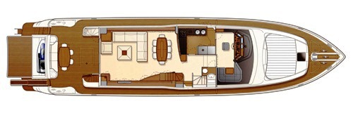 Motor yacht CHI 5 -  Deck Plan.jpg
