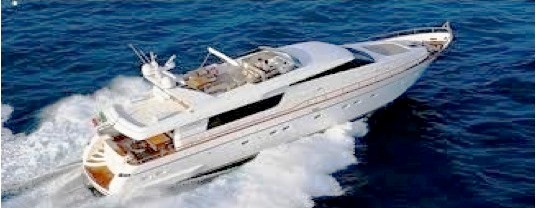Motor yacht DOUBLE XELLE -  Main.jpg