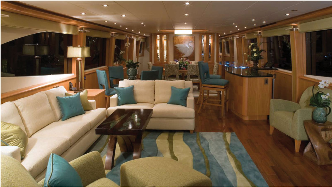 Motor yacht Don Carlo -  Main Salon.jpg