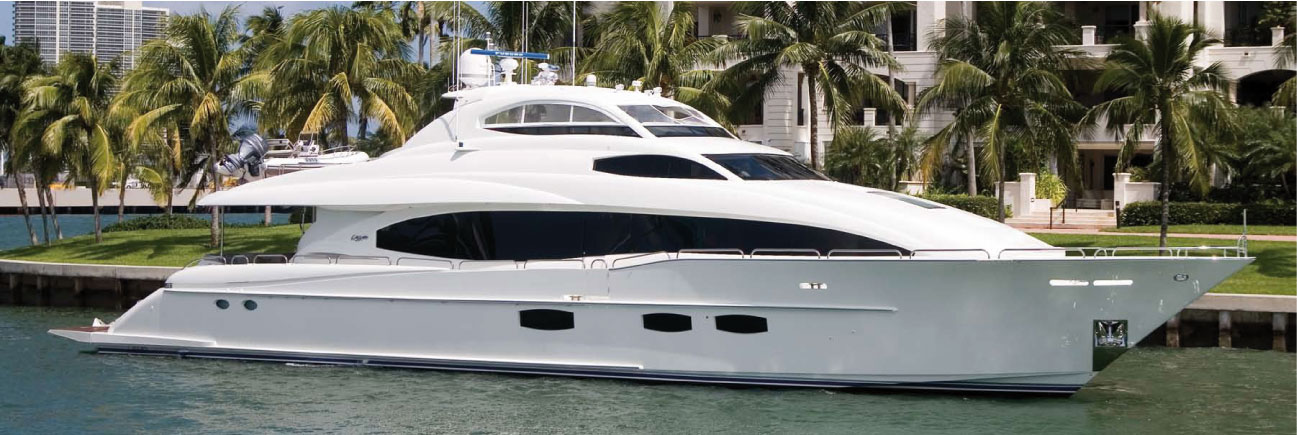 Motor yacht Don Carlo -  Profile.jpg