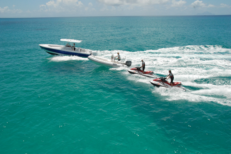 Motor yacht Dona Lola -  Tenders and Toys.jpg