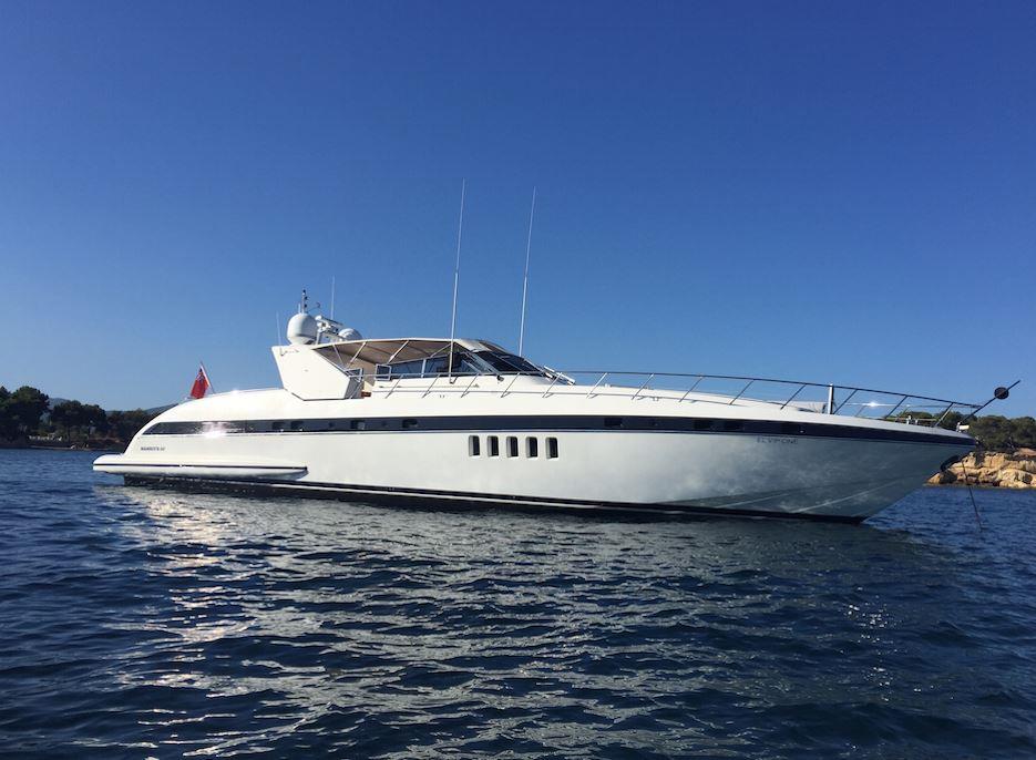 Motor yacht EL VIP ONE  - 002.jpg