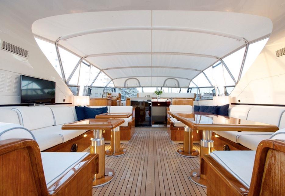 Motor yacht EL VIP ONE  - 011.jpg