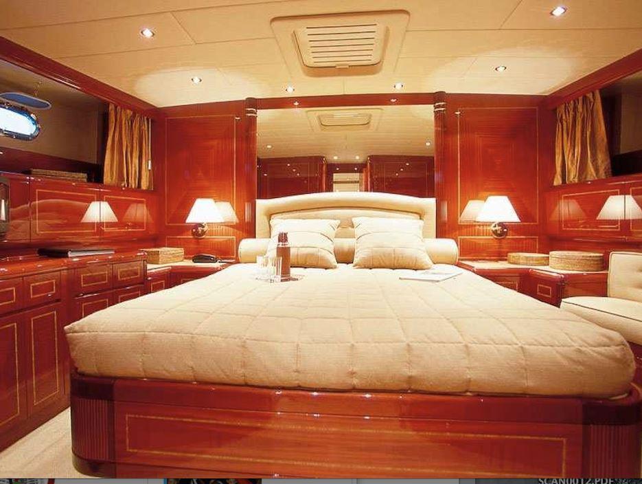 Motor yacht EL VIP ONE  - 017.jpg