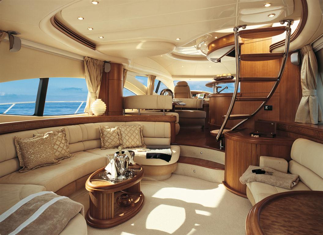 Motor yacht EMMY - Salon.jpg