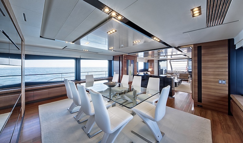 Motor yacht FUSION - 006.jpg