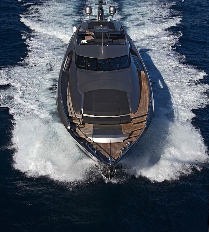 Motor yacht FUSION - 013.jpg