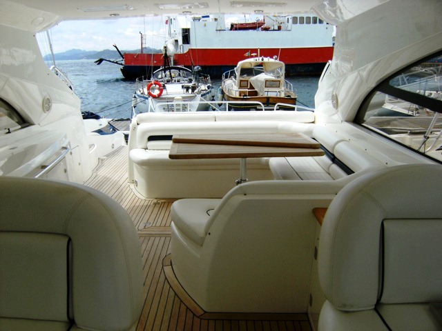 Motor yacht GIANPIER -  Main Deck.jpg