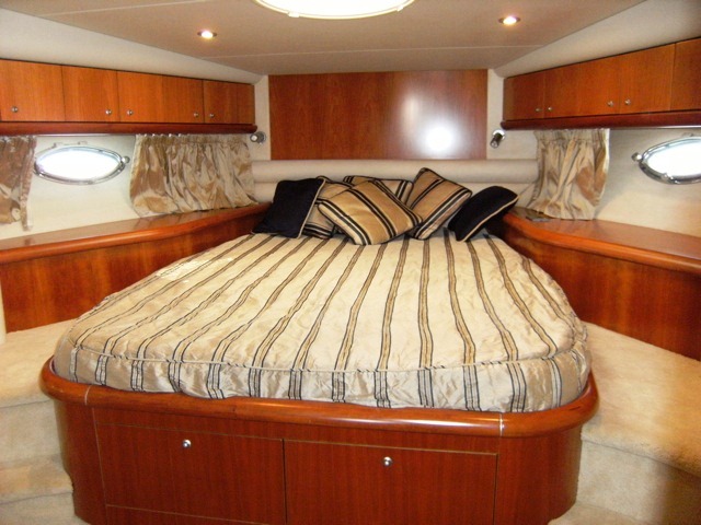 Motor yacht GIANPIER -  Master Cabin.jpg