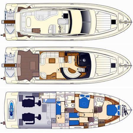 Motor yacht GURU -  Layout.jpg