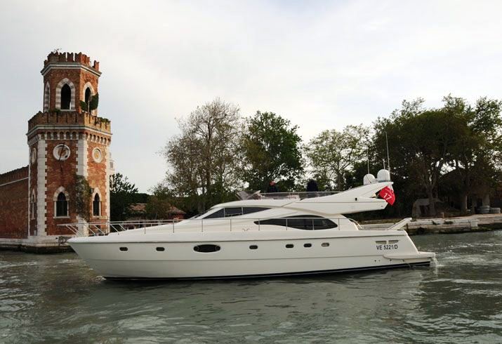 Motor yacht GURU -  Main.jpg