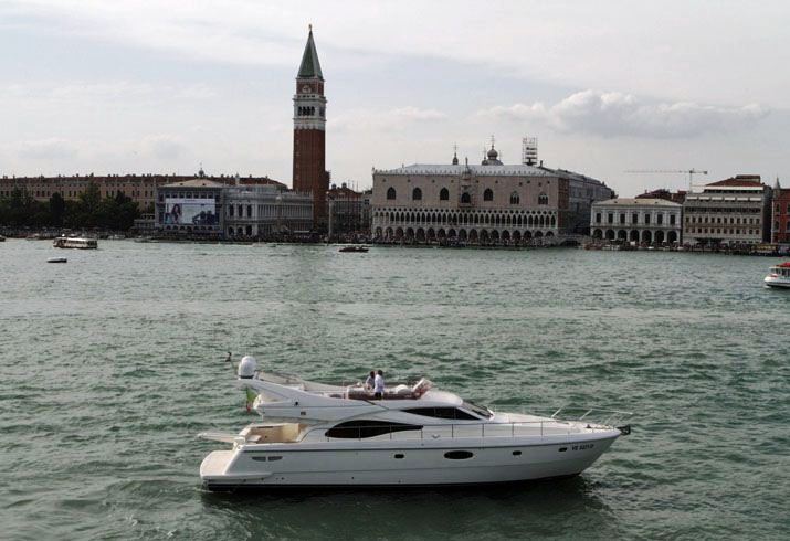 Motor yacht GURU -  On Charter.jpg