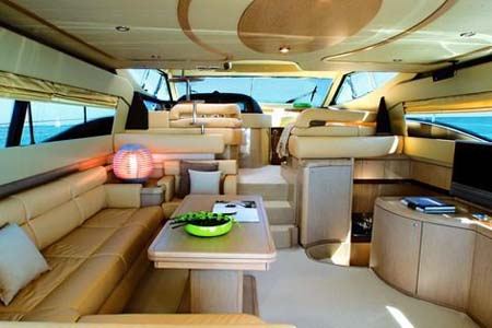 Motor yacht GURU -  Salon.jpg