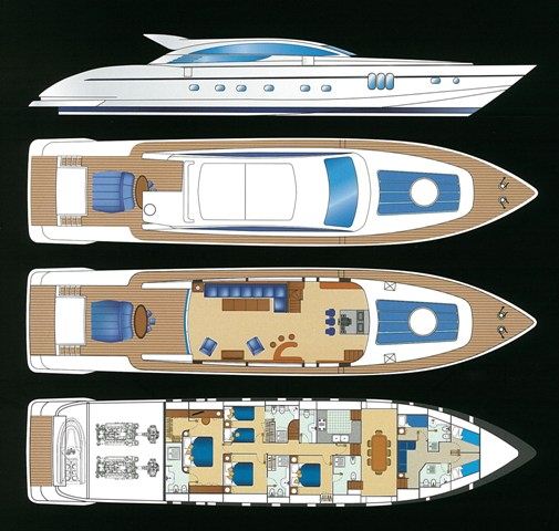 Motor yacht Ginevra -  Layout.jpg