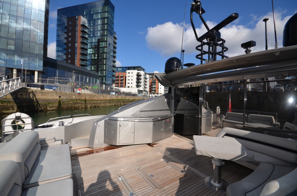 Motor yacht HOOLIGAN - Aft Deck.jpg