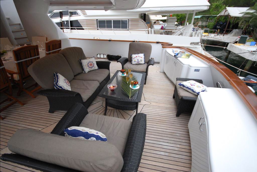 Motor yacht HULYA - Aft Deck.jpg
