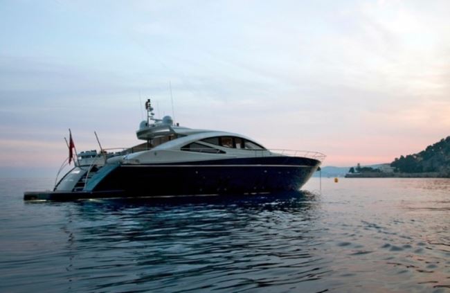 Motor yacht IRINA.jpg