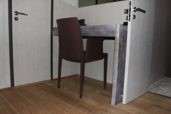 Motor yacht IROCK -  Desk in Master Cabin.jpg