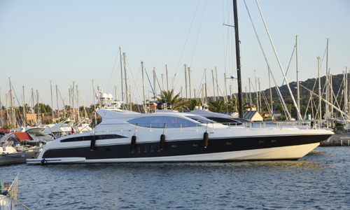Motor yacht IROCK -  Main.jpg