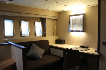 Motor yacht IROCK -  Study.jpg