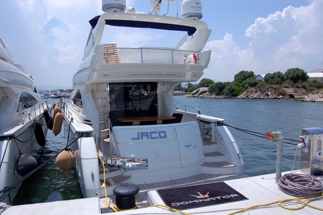 Motor yacht JACO I -  Aft View.jpg