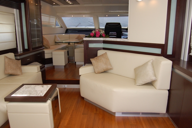 Motor yacht JACO I -  Salon View 2.jpg