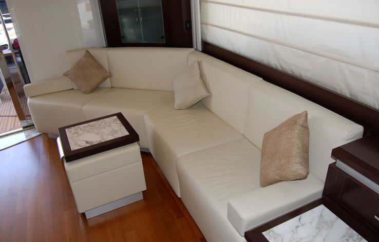 Motor yacht JACO I -  Salon View 4.jpg