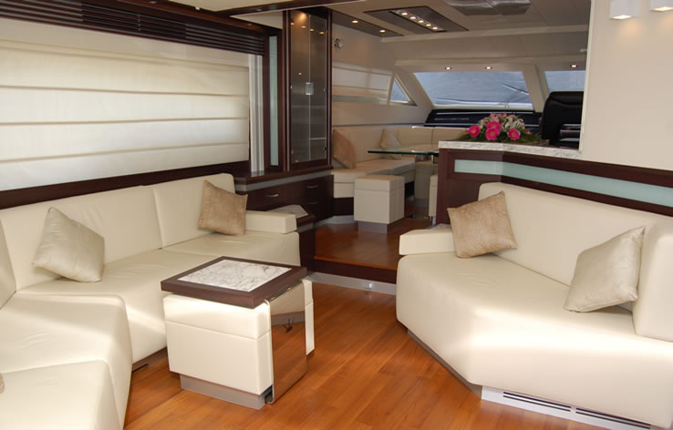 Motor yacht JACO I -  Salon.jpg