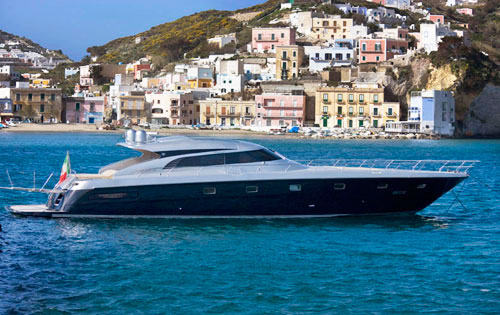Motor yacht K BLU -  In Ponza.jpg