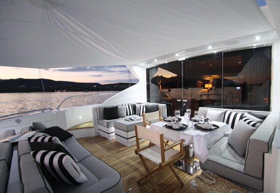 Motor yacht KAWAI -  Aft Deck.jpg