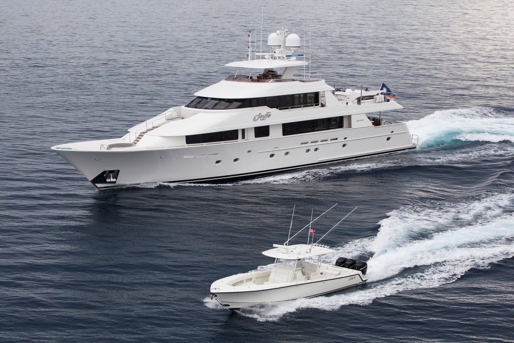 Motor yacht KEMOSBE - Main.jpg
