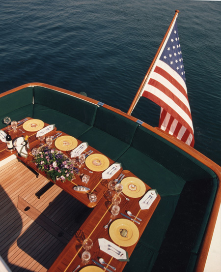 Motor yacht Keldi -  Aft Deck.jpg