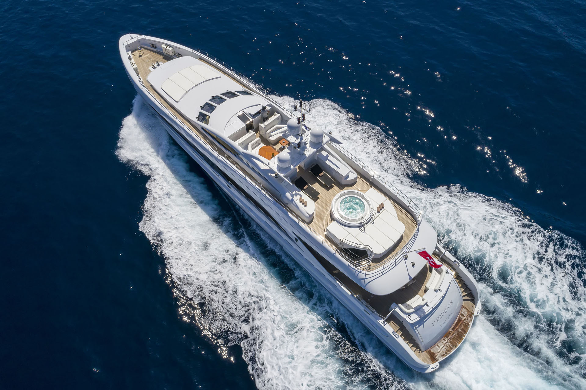 Motor yacht L'EQUINOX -  Aerial shot.jpg