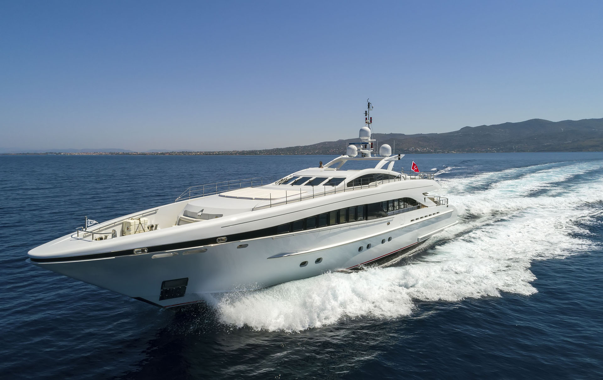 Motor yacht L'EQUINOX -  Yacht.jpg
