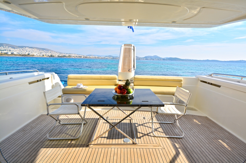 Motor yacht LADY A - Aft deck 2.jpg