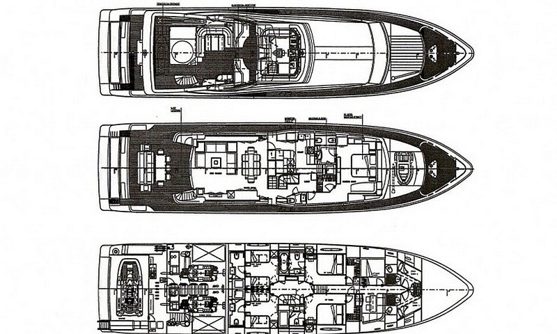 Motor yacht LADY CHATTERLEY -  Layout.jpg