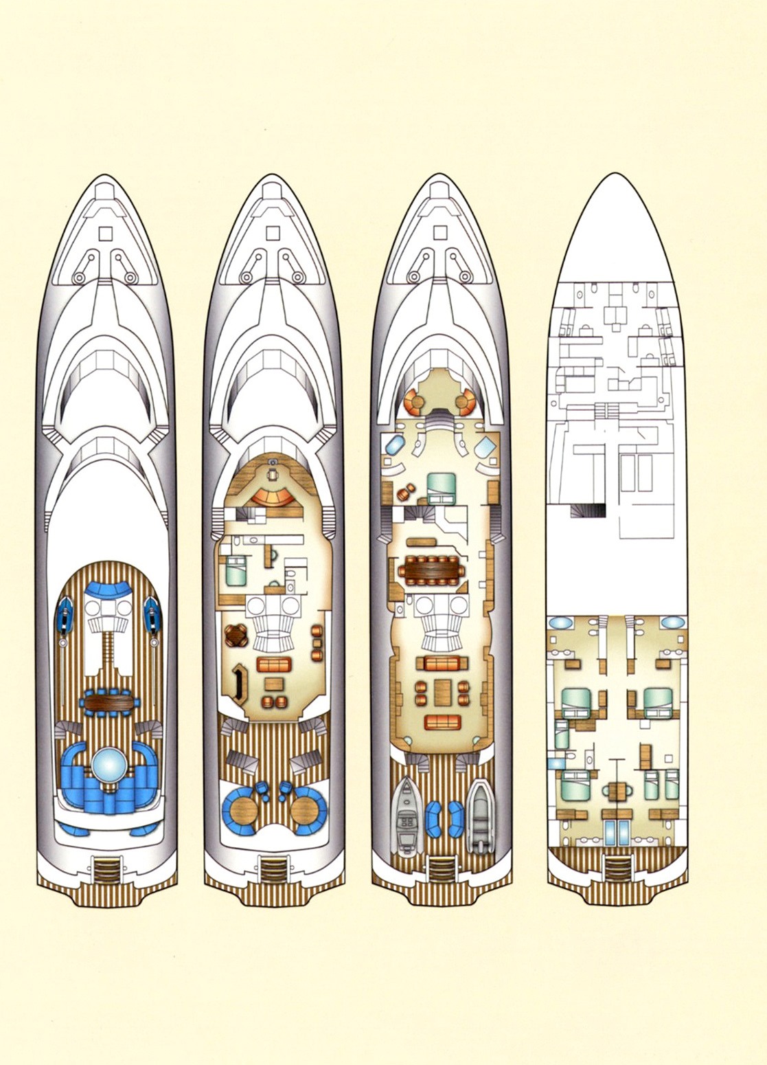 Motor yacht LAZY Z - Layout.jpg