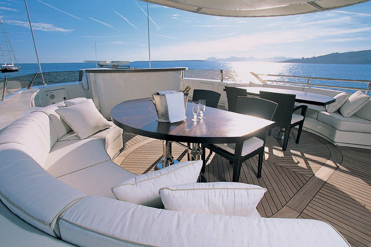 Motor yacht LEDRA - Upper deck.jpg