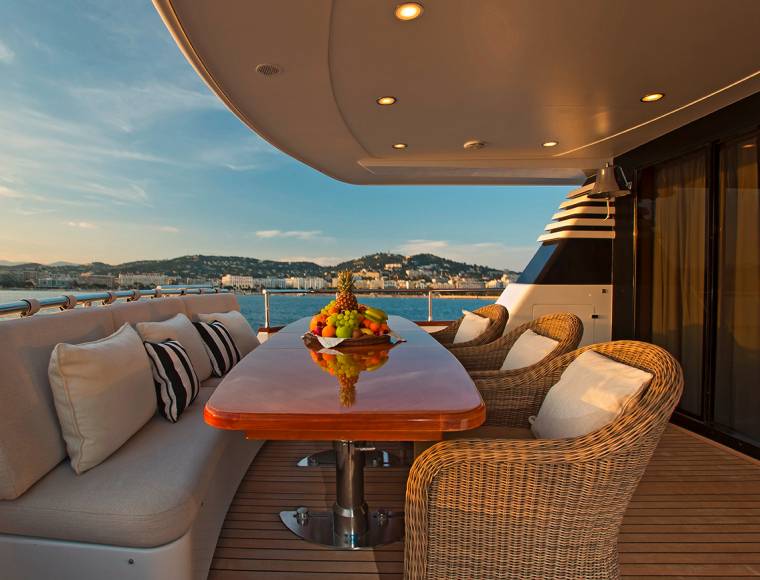 Motor yacht LEILA LINA -  Aft Deck.jpg