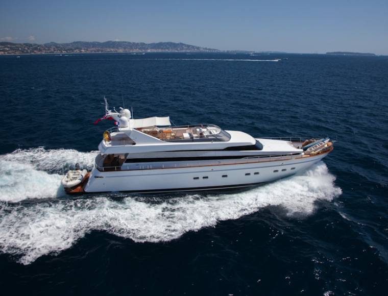 Motor yacht LEILA LINA -  Main.jpg