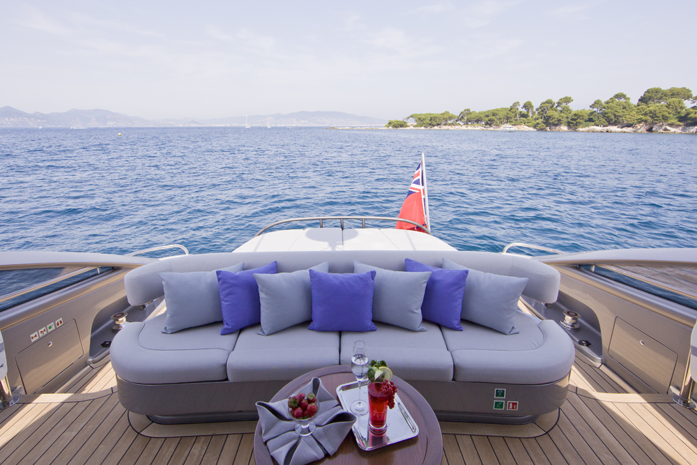 Motor yacht LULU -  Aft Deck.jpg