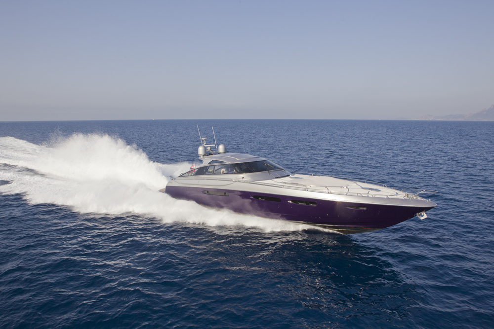 Motor yacht LULU -  Fast Cruising.jpg