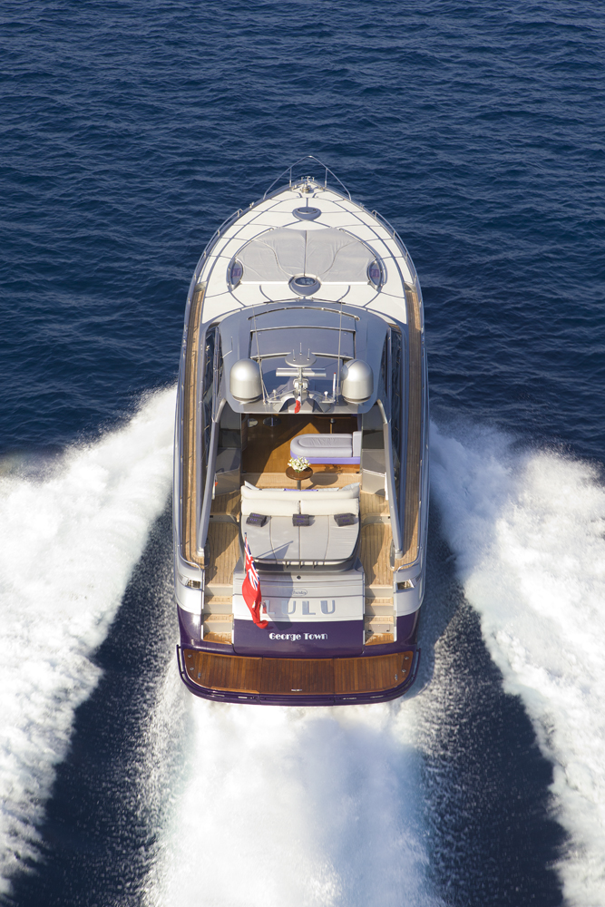 Motor yacht LULU -  From Above.jpg