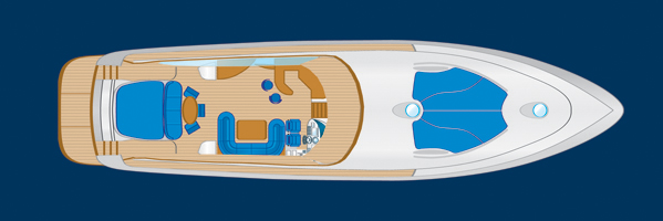 Motor yacht LULU -  Main deck Layout.jpg